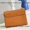 ショルダーバッグ ルイヴィトン ブランド コピー n 級 品 代引き 偽物 - nsvb32472 - 画像 (4)