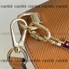 ショルダーバッグ ルイヴィトン ブランド コピー n 級 品 代引き 偽物 - nsvb32472 - 画像 (6)