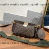 ショルダーバッグ vuitton ブランド コピー 通販 激安 - nsvb32473