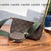 ショルダーバッグ vuitton ブランド コピー 通販 激安 - nsvb32473 - 画像 (2)