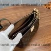 ショルダーバッグ vuitton ブランド コピー 通販 激安 - nsvb32473 - 画像 (5)