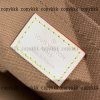 ショルダーバッグ vuitton ブランド コピー 通販 激安 - nsvb32473 - 画像 (6)