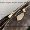 ショルダーバッグ vuitton ブランド コピー 通販 激安 - nsvb32473 - 画像 (7)