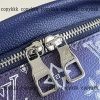 ルイヴィトン ショルダーバッグ ブランド コピー 通販 後払い - nsvb32474 - 画像 (3)