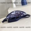 ルイヴィトン ショルダーバッグ ブランド コピー 通販 後払い - nsvb32474 - 画像 (4)