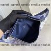 ルイヴィトン ショルダーバッグ ブランド コピー 通販 後払い - nsvb32474 - 画像 (8)