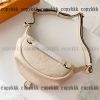 ショルダーバッグ vuitton n 級 品 代引き 偽物 - nsvb32475 - 画像 (2)
