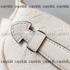 ショルダーバッグ vuitton n 級 品 代引き 偽物 - nsvb32475 - 画像 (3)