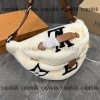 vuitton ショルダーバッグ ブランド コピー n 級 品 代引き 通販 - nsvb32476