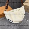 vuitton ショルダーバッグ ブランド コピー n 級 品 代引き 通販 - nsvb32476 - 画像 (2)