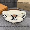 vuitton ショルダーバッグ ブランド コピー n 級 品 代引き 通販 - nsvb32476 - 画像 (3)