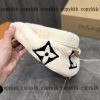 vuitton ショルダーバッグ ブランド コピー n 級 品 代引き 通販 - nsvb32476 - 画像 (4)