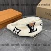 vuitton ショルダーバッグ ブランド コピー n 級 品 代引き 通販 - nsvb32476 - 画像 (5)