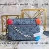 vuitton ショルダーバッグ スーパー コピー n 級 品 後払い 激安 - nsvb32477