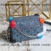 vuitton ショルダーバッグ スーパー コピー n 級 品 後払い 激安 - nsvb32477 - 画像 (2)