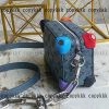 vuitton ショルダーバッグ スーパー コピー n 級 品 後払い 激安 - nsvb32477 - 画像 (3)