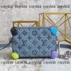 vuitton ショルダーバッグ スーパー コピー n 級 品 後払い 激安 - nsvb32477 - 画像 (4)