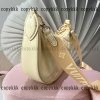 vuitton ショルダーバッグ ブランド コピー 格安 通販 - nsvb32468 - 画像 (3)