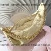 vuitton ショルダーバッグ ブランド コピー 格安 通販 - nsvb32468 - 画像 (5)