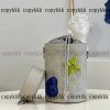 vuitton ショルダーバッグ スーパー コピー n 級 品 格安 通販 - nsvb32480