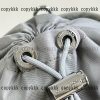 vuitton ショルダーバッグ スーパー コピー n 級 品 格安 通販 - nsvb32480 - 画像 (6)