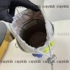 vuitton ショルダーバッグ スーパー コピー n 級 品 格安 通販 - nsvb32480 - 画像 (8)