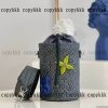 ショルダーバッグ ルイヴィトン n 級 品 激安 通販 - nsvb32481