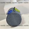 ショルダーバッグ ルイヴィトン n 級 品 激安 通販 - nsvb32481 - 画像 (3)