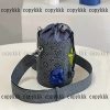 ショルダーバッグ ルイヴィトン n 級 品 激安 通販 - nsvb32481 - 画像 (5)