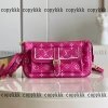 ショルダーバッグ vuitton n 級 品 スーパー コピー 偽物 後払い - nsvb32482