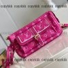 ショルダーバッグ vuitton n 級 品 スーパー コピー 偽物 後払い - nsvb32482 - 画像 (2)