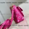 ショルダーバッグ vuitton n 級 品 スーパー コピー 偽物 後払い - nsvb32482 - 画像 (4)