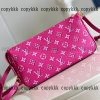 ショルダーバッグ vuitton n 級 品 スーパー コピー 偽物 後払い - nsvb32482 - 画像 (5)