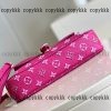 ショルダーバッグ vuitton n 級 品 スーパー コピー 偽物 後払い - nsvb32482 - 画像 (6)