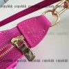 ショルダーバッグ vuitton n 級 品 スーパー コピー 偽物 後払い - nsvb32482 - 画像 (7)