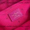 ショルダーバッグ vuitton n 級 品 スーパー コピー 偽物 後払い - nsvb32482 - 画像 (9)