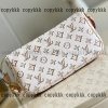 ショルダーバッグ ルイヴィトン n 級 品 ブランド コピー 代引き 通販 - nsvb32483 - 画像 (5)