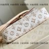 ショルダーバッグ ルイヴィトン n 級 品 ブランド コピー 代引き 通販 - nsvb32483 - 画像 (6)