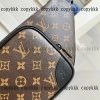 ルイヴィトン ショルダーバッグ スーパー コピー n 級 品 激安 通販 - nsvb32485 - 画像 (2)
