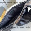 ルイヴィトン ショルダーバッグ スーパー コピー n 級 品 激安 通販 - nsvb32485 - 画像 (7)