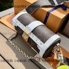 vuitton ショルダーバッグ ブランド コピー n 級 品 激安 偽物 - nsvb32486