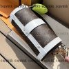vuitton ショルダーバッグ ブランド コピー n 級 品 激安 偽物 - nsvb32486 - 画像 (2)