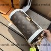 vuitton ショルダーバッグ ブランド コピー n 級 品 激安 偽物 - nsvb32486 - 画像 (3)