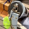 vuitton ショルダーバッグ ブランド コピー n 級 品 激安 偽物 - nsvb32486 - 画像 (4)