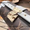 vuitton ショルダーバッグ ブランド コピー n 級 品 激安 偽物 - nsvb32486 - 画像 (5)