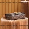 ショルダーバッグ ルイヴィトン ブランド コピー 通販 偽物 - nsvb32487 - 画像 (6)