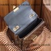 ショルダーバッグ ルイヴィトン n 級 品 偽物 激安 - nsvb32488 - 画像 (7)