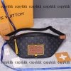 vuitton ショルダーバッグ 偽物 通販 - nsvb32489