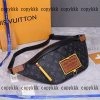 vuitton ショルダーバッグ 偽物 通販 - nsvb32489 - 画像 (2)