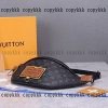 vuitton ショルダーバッグ 偽物 通販 - nsvb32489 - 画像 (3)